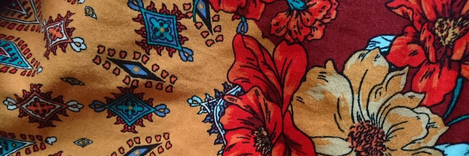 decoffeenated banner