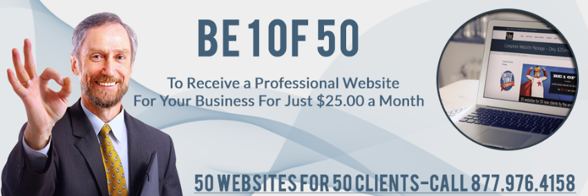 gbnwebdevelop's profile banner image
