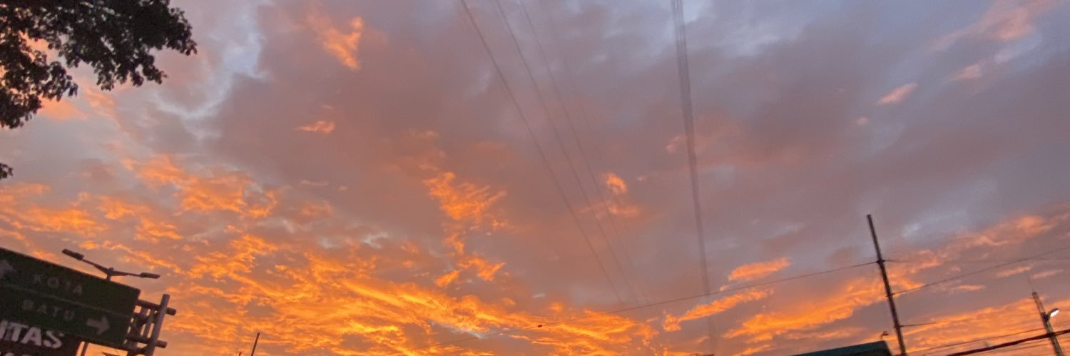 jeeJeanne's profile banner image