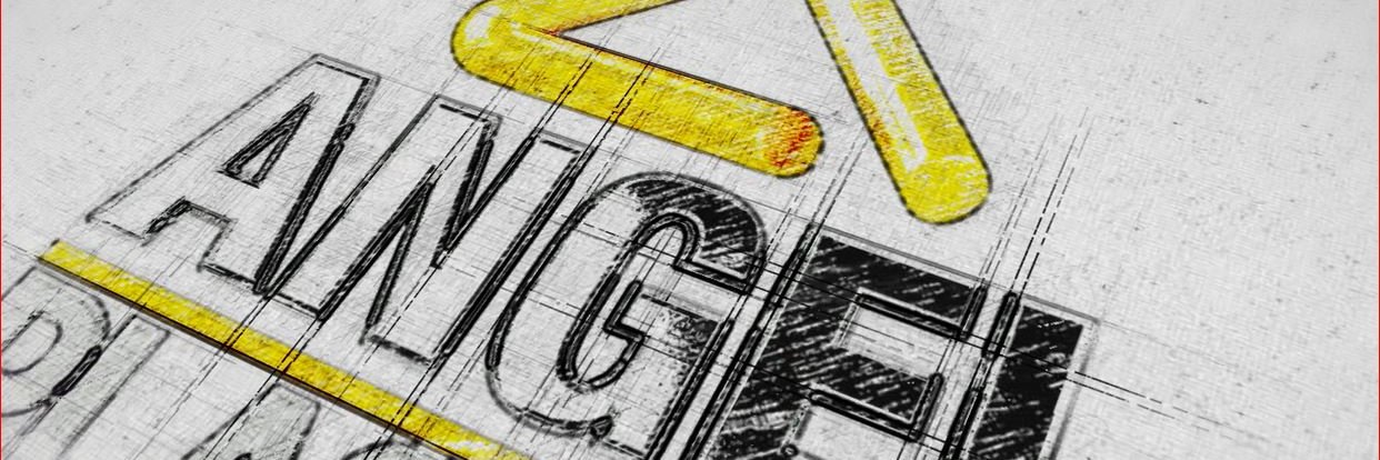 Angel Plastics banner