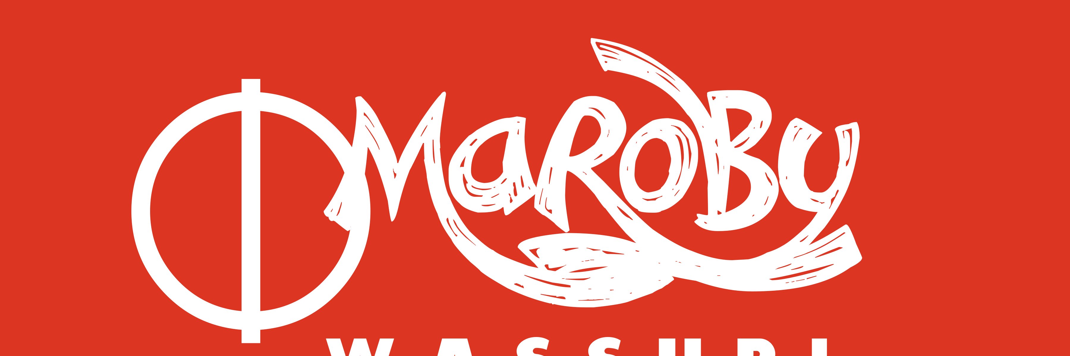 omarobywassup's profile banner image