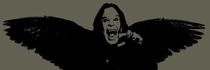 hannyclain's profile banner image