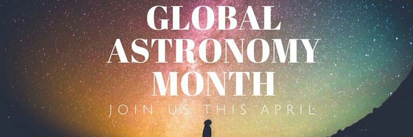 AstroKech Profile Banner