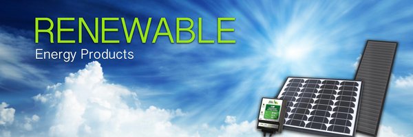 naturepowernow Profile Banner