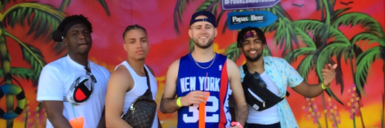 LonyaeJones's profile banner image