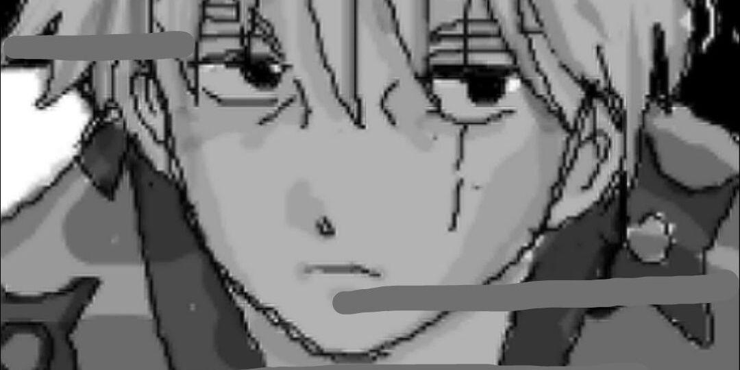 zerodiamond's profile banner image
