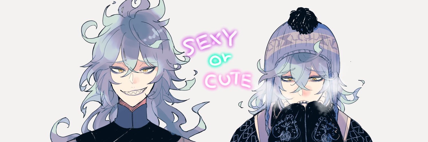 nayuta_4's profile banner image