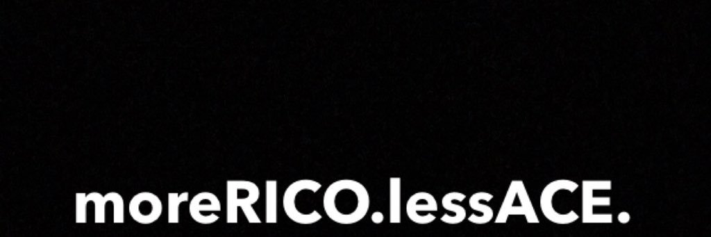 beezyCapo's profile banner image