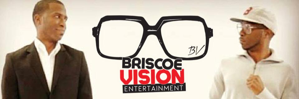 briscoevision's profile banner image