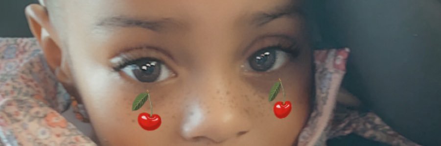sydiaaa_'s profile banner image