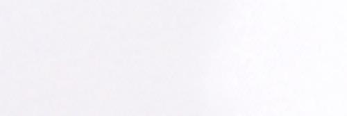evanstaniff's profile banner image