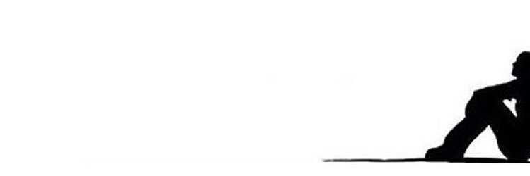 UnderRated_JC's profile banner image
