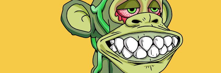 TRENDING ok banner