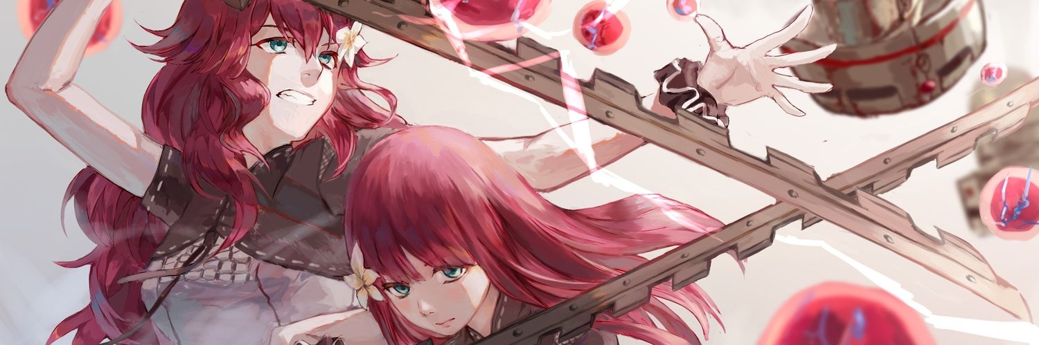 krishnaadi's profile banner image