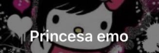 bebesaaaa's profile banner image