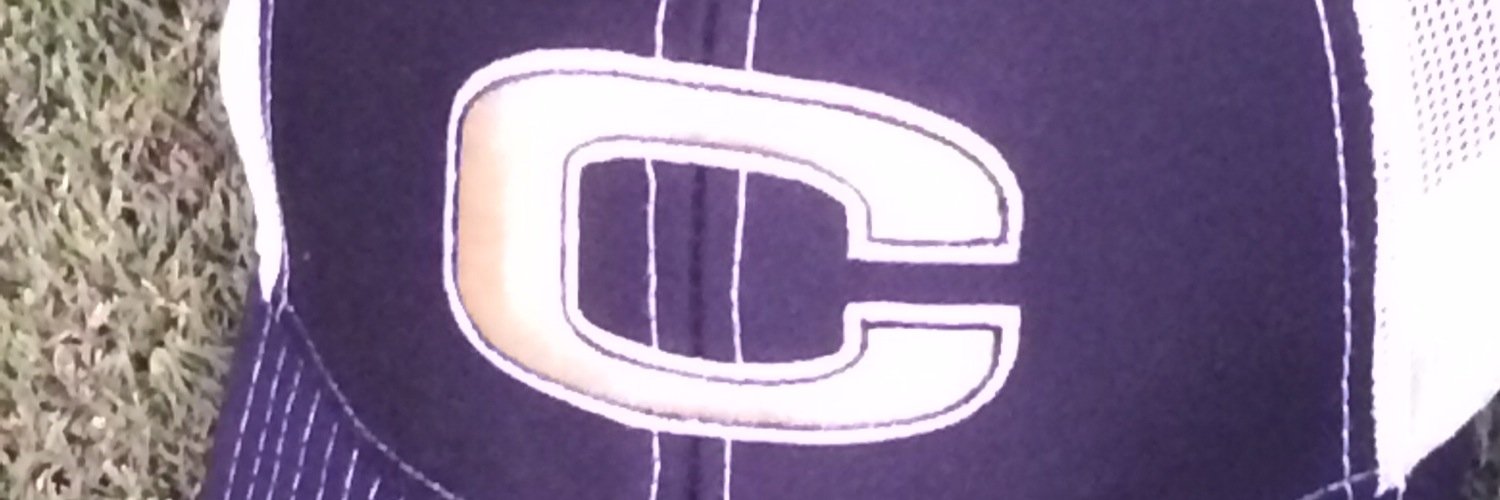 Mark Stephens banner