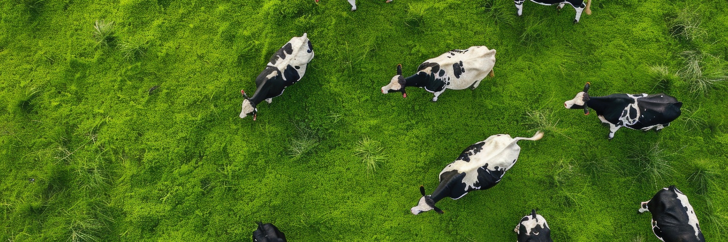 Michael Echelon banner