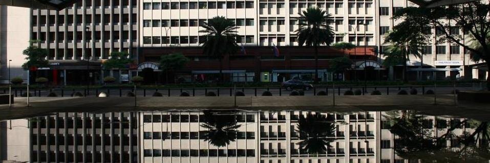 _vincetorres's profile banner image