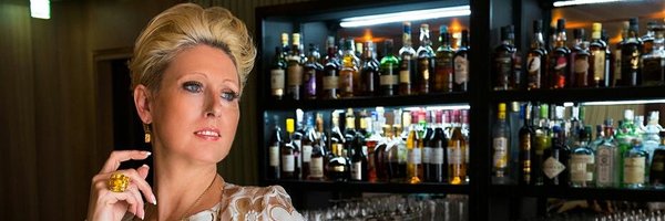 LadyCDTF Profile Banner