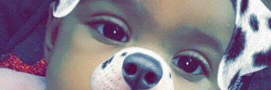 tedaaawg_'s profile banner image