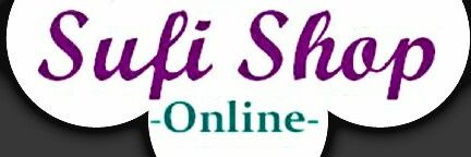 sufi_chan's profile banner image