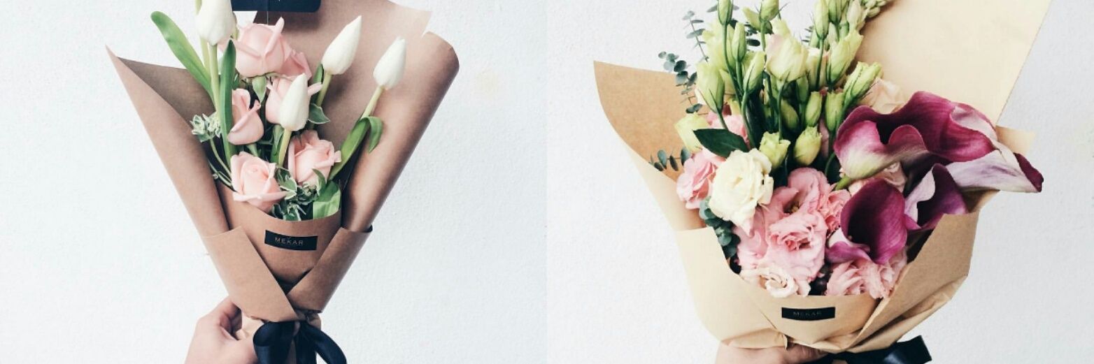 renzy_rose's profile banner image