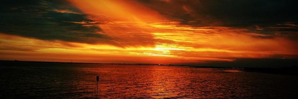 Tagada_13's profile banner image