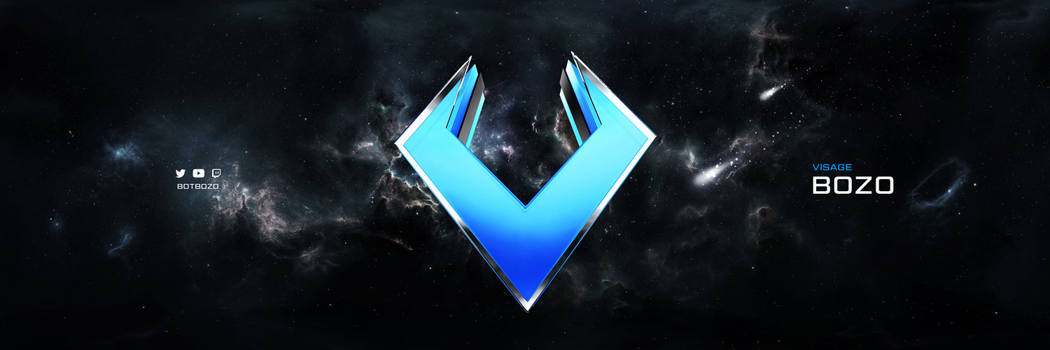 bozo banner