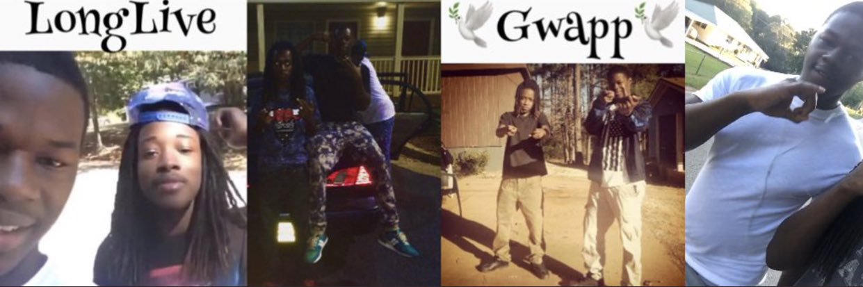 11-16-17 🖤 banner