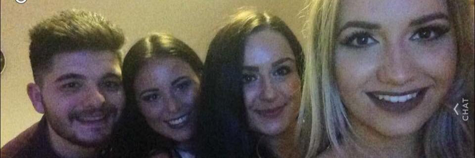 aliceg_8's profile banner image