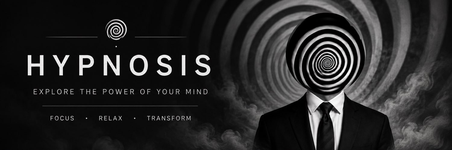 hypno_x_'s profile banner image