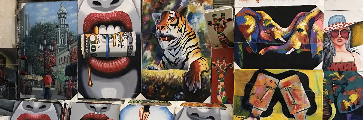 corrinemeeow's profile banner image