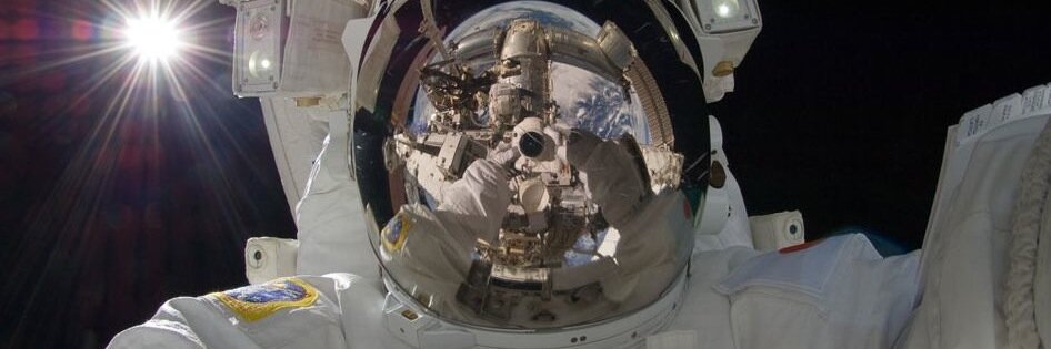 jeffries00090's profile banner image