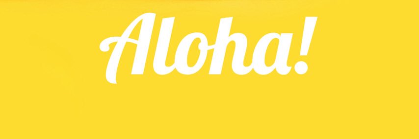 rainbielle's profile banner image