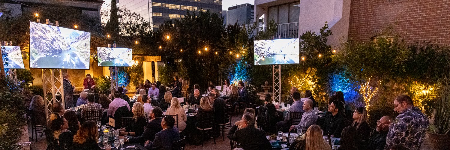 AAFTucson's profile banner image