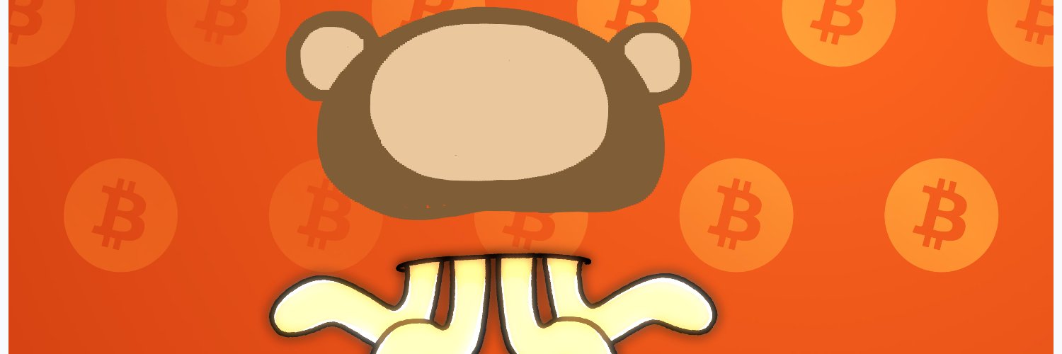 slrhynes's profile banner image