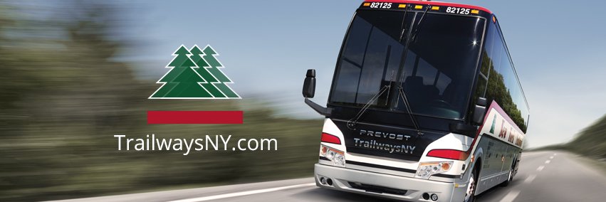 TrailwaysNY banner