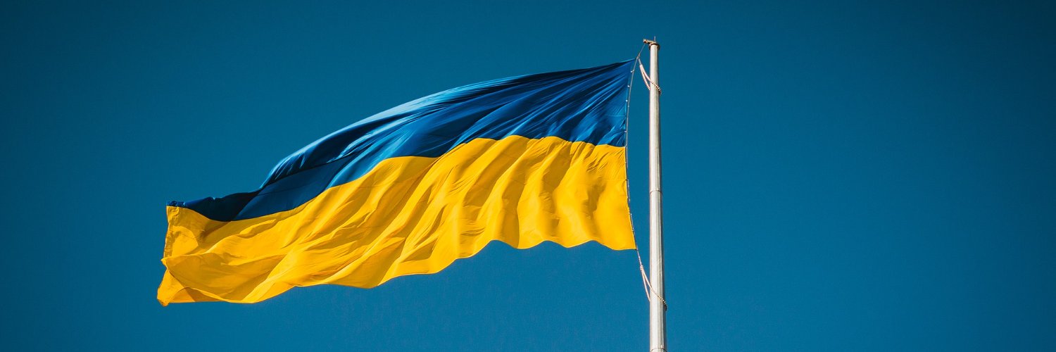 Julia Louis-Dreyfus banner