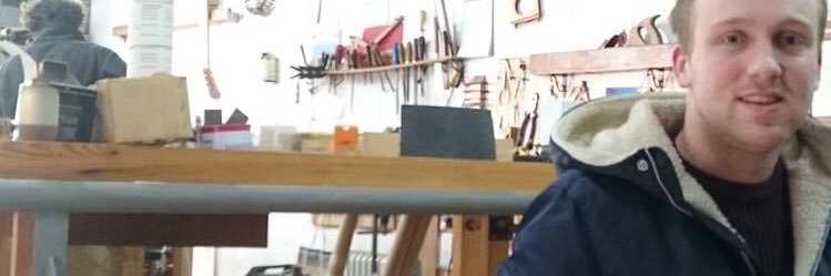 DunneGerard's profile banner image
