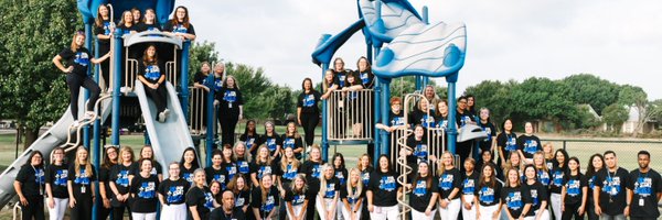 StoryFalcons Profile Banner