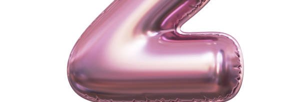 salihujun's profile banner image
