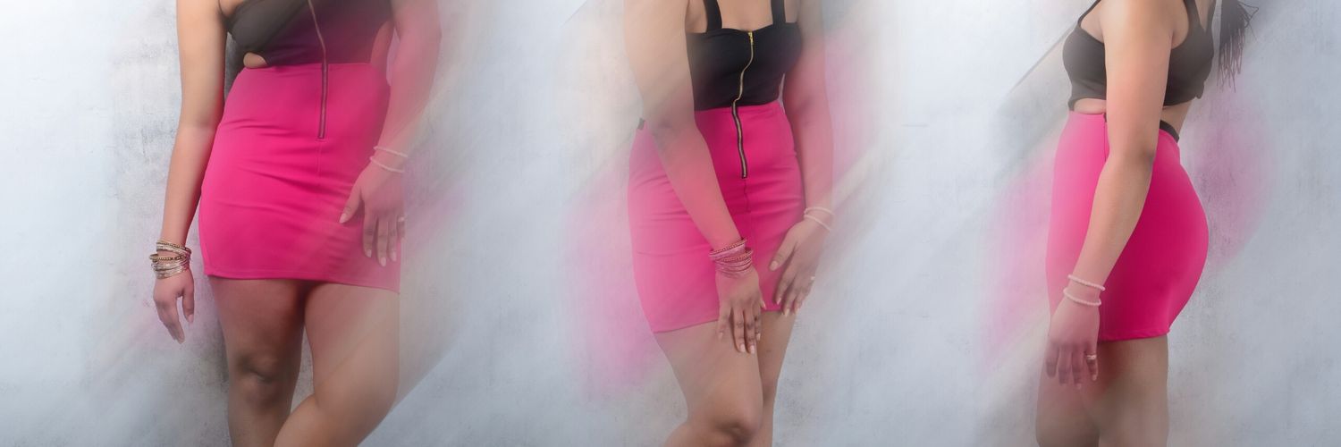 Misstaf1's profile banner image