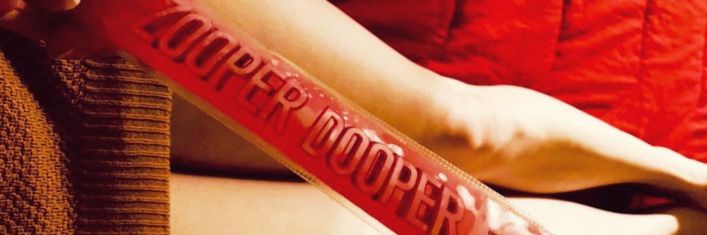 yeah nah angie banner