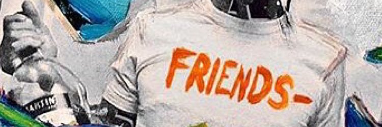 timtimV's profile banner image