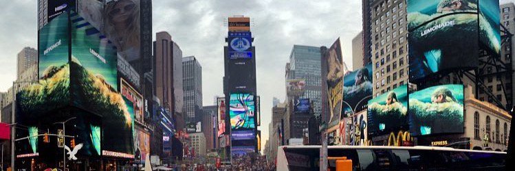 ReedGordon_'s profile banner image