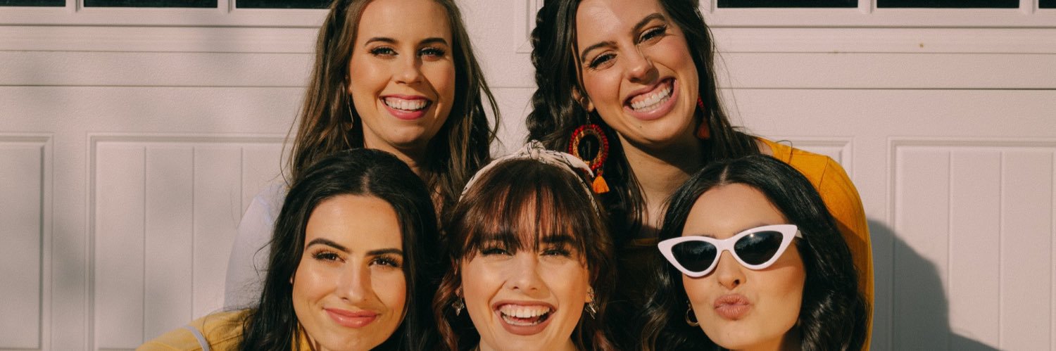 prettydemil's profile banner image