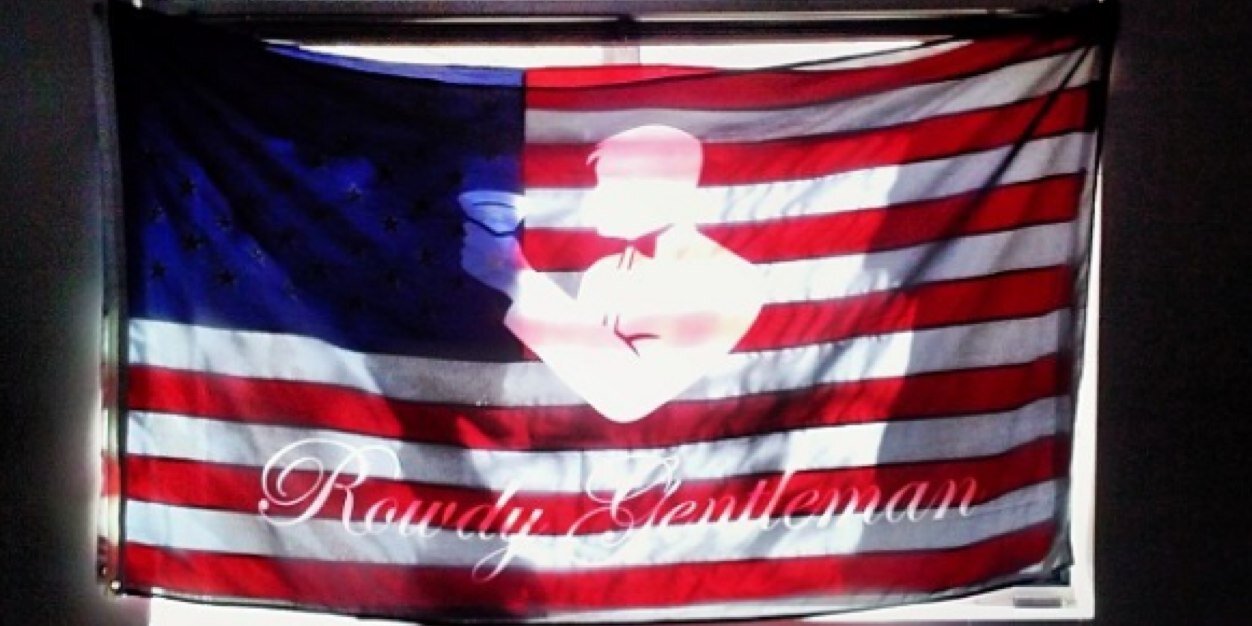 Craig_Jake's profile banner image