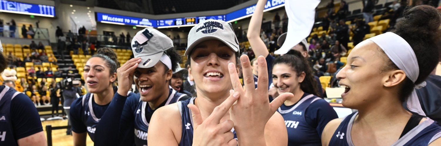 pen banner
