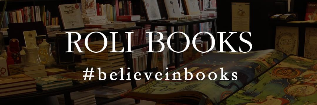 Priya Kapoor 🇮🇳 banner