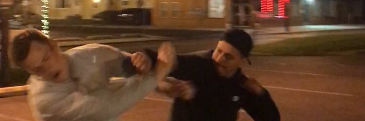 pableasy's profile banner image